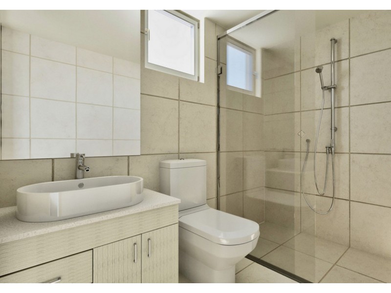 2 Beveridge Road, Thornlands QLD 4164