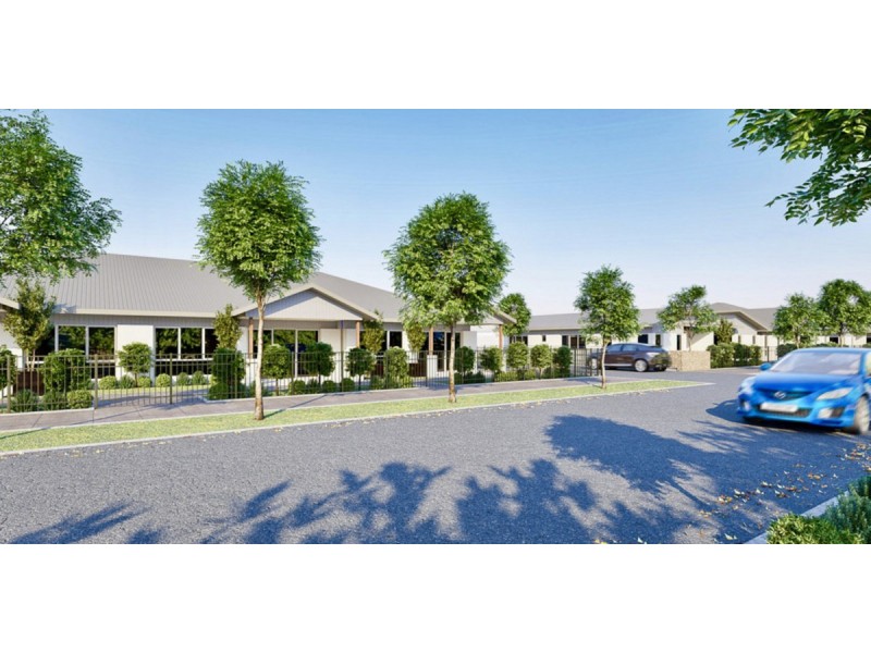 2 Beveridge Road, Thornlands QLD 4164