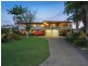5A Moloii Crescent, Birkdale QLD 4159
