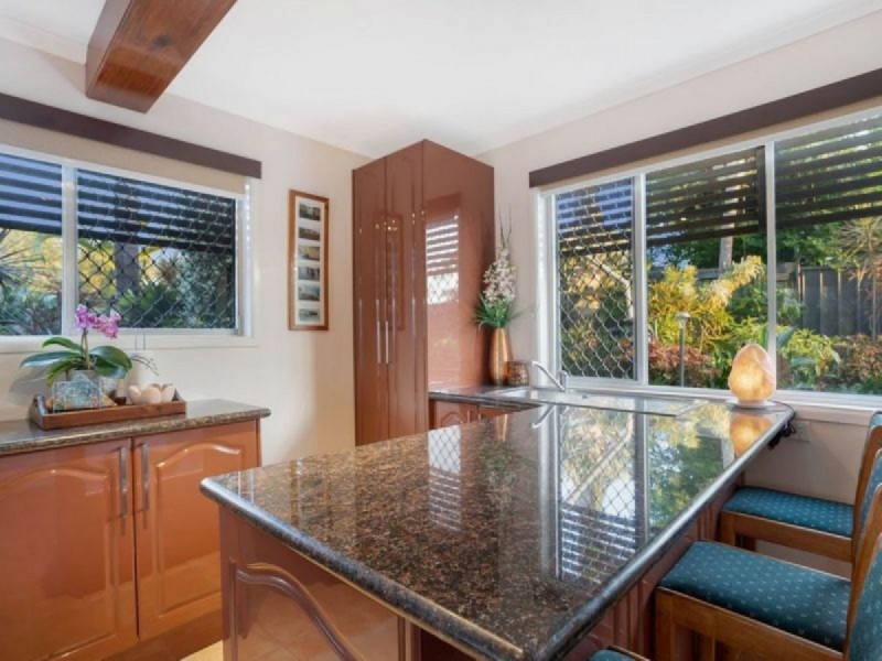 5A Moloii Crescent, Birkdale QLD 4159