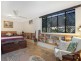 5A Moloii Crescent, Birkdale QLD 4159