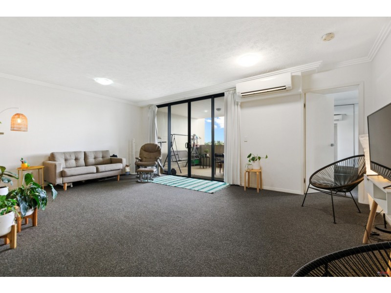 421/803 Stanley Street, Woolloongabba QLD 4102