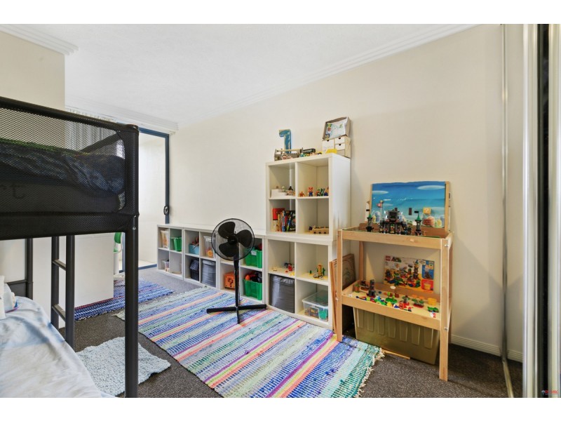 421/803 Stanley Street, Woolloongabba QLD 4102