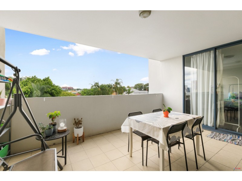 421/803 Stanley Street, Woolloongabba QLD 4102