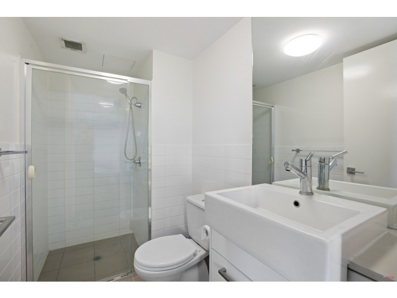 421/803 Stanley Street, Woolloongabba QLD 4102