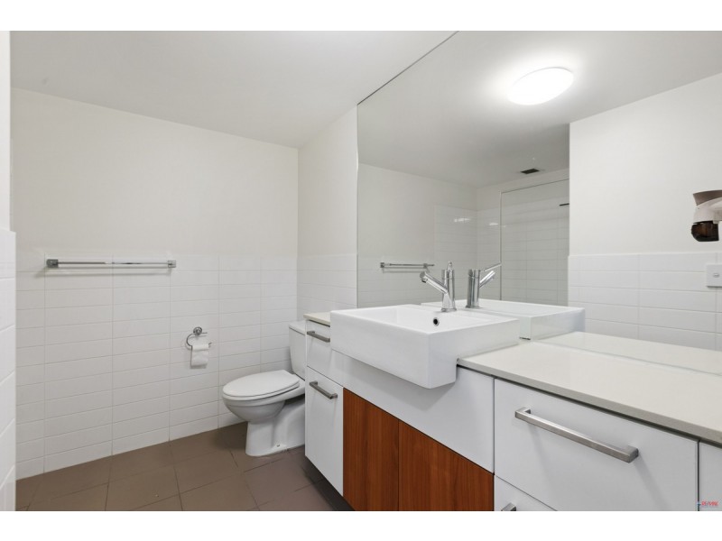 421/803 Stanley Street, Woolloongabba QLD 4102