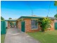 23 Yarrow Court, Cleveland QLD 4163