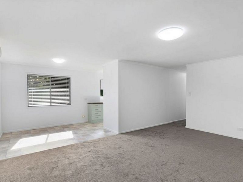 23 Yarrow Court, Cleveland QLD 4163