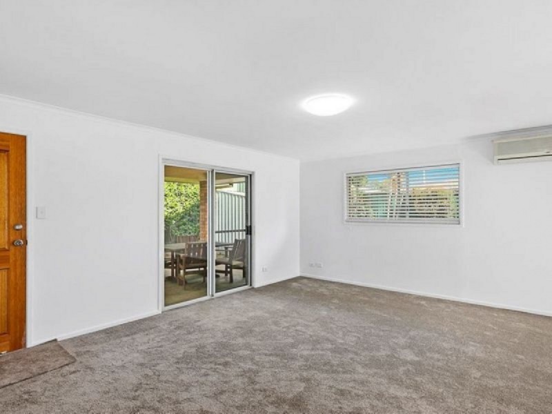 23 Yarrow Court, Cleveland QLD 4163