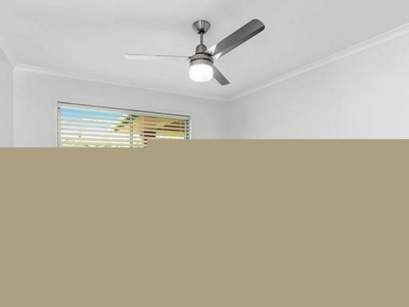 23 Yarrow Court, Cleveland QLD 4163