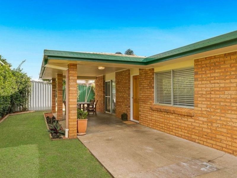 23 Yarrow Court, Cleveland QLD 4163