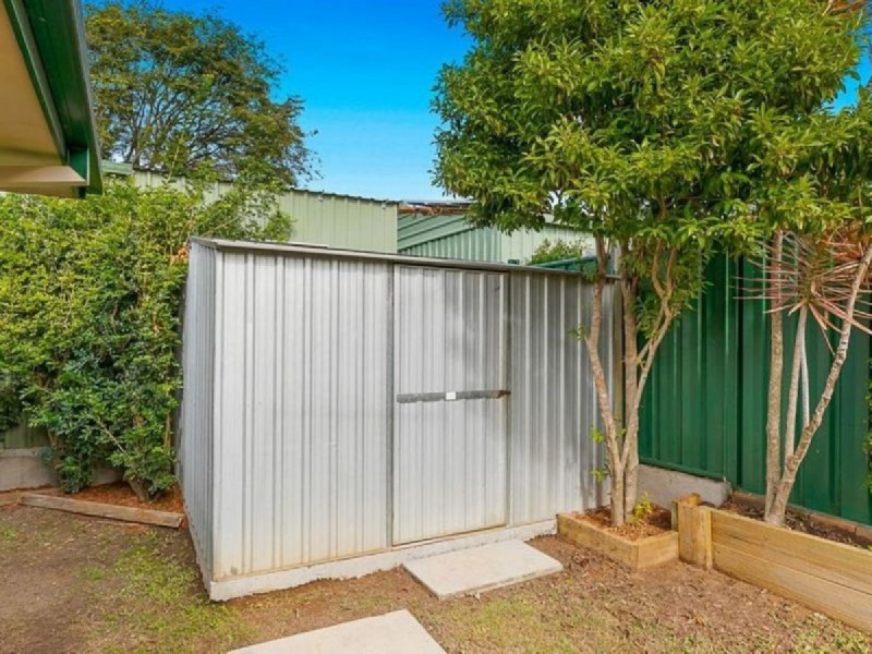 23 Yarrow Court, Cleveland QLD 4163