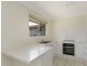 9 Forestlea Court, Alexandra Hills QLD 4161