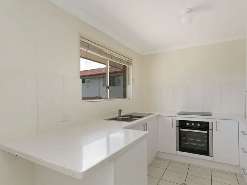 9 Forestlea Court, Alexandra Hills QLD 4161