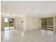 9 Forestlea Court, Alexandra Hills QLD 4161