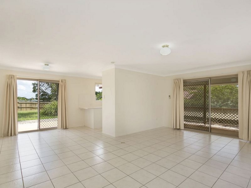 9 Forestlea Court, Alexandra Hills QLD 4161