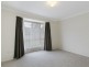 9 Forestlea Court, Alexandra Hills QLD 4161
