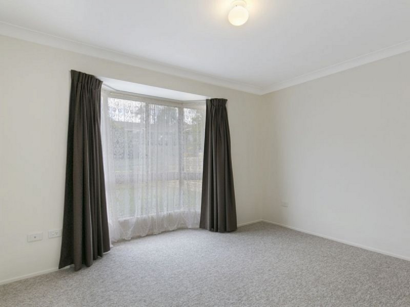 9 Forestlea Court, Alexandra Hills QLD 4161