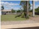 9 Forestlea Court, Alexandra Hills QLD 4161