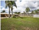 9 Forestlea Court, Alexandra Hills QLD 4161