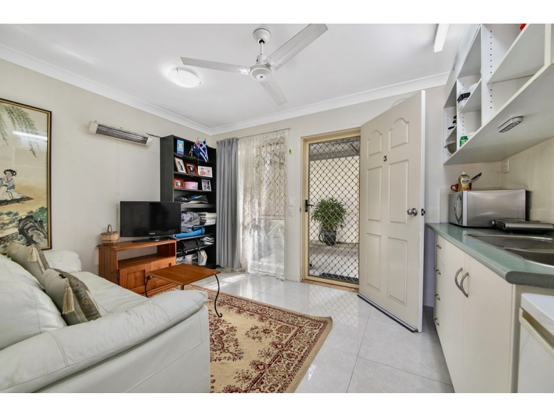 2/158 Middle Street, Cleveland QLD 4163