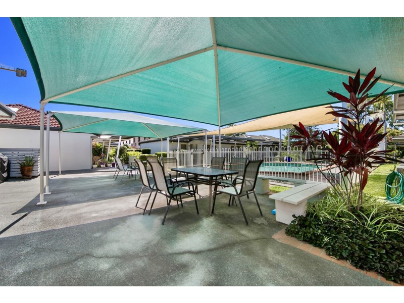 2/158 Middle Street, Cleveland QLD 4163