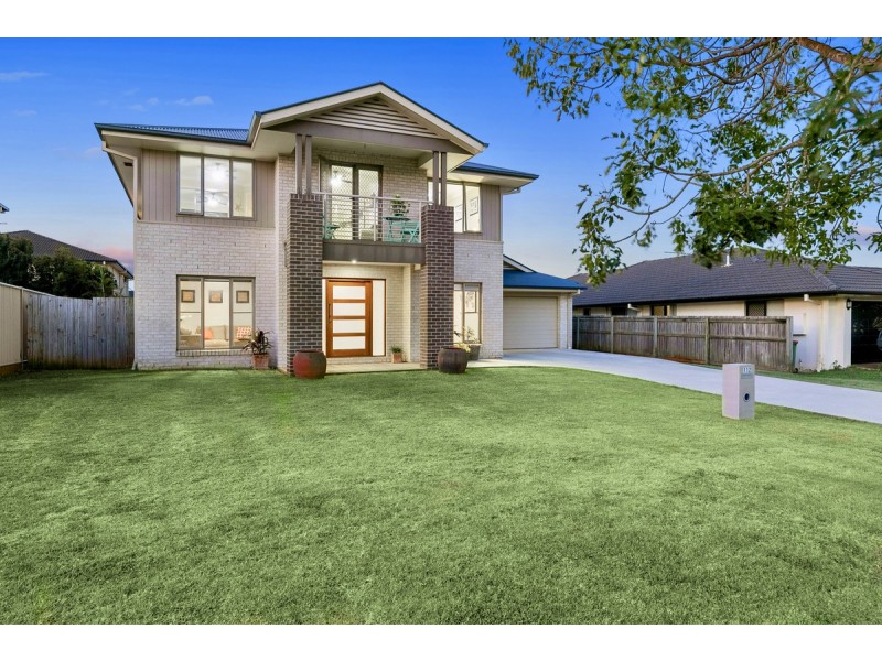 112 King Street, Thornlands QLD 4164