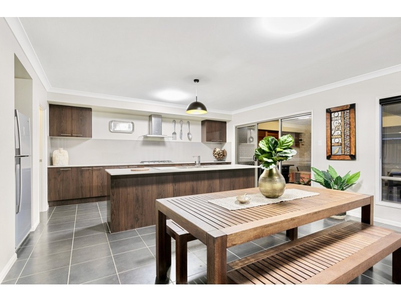 112 King Street, Thornlands QLD 4164