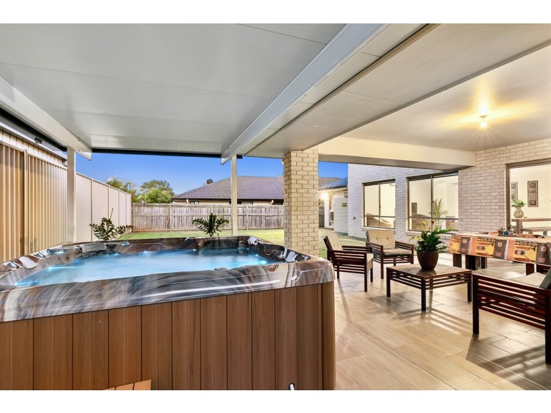 112 King Street, Thornlands QLD 4164