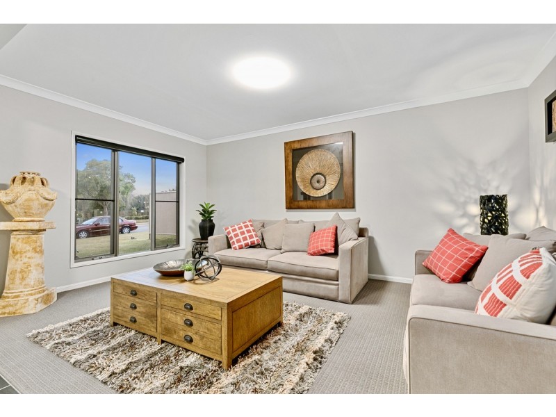 112 King Street, Thornlands QLD 4164