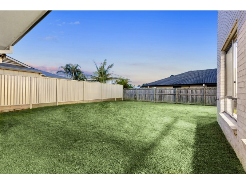 112 King Street, Thornlands QLD 4164