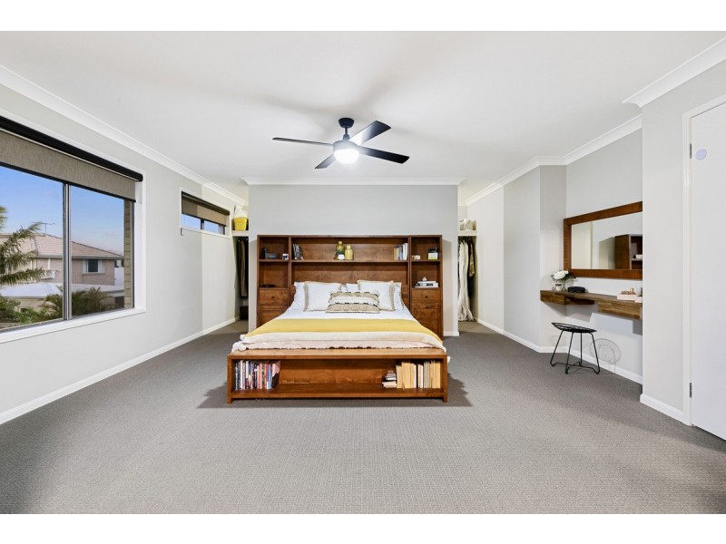 112 King Street, Thornlands QLD 4164