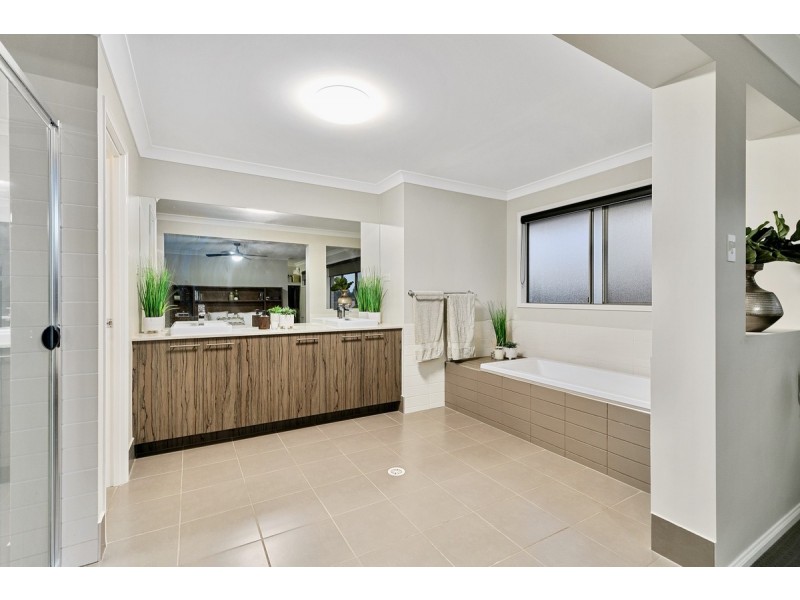 112 King Street, Thornlands QLD 4164
