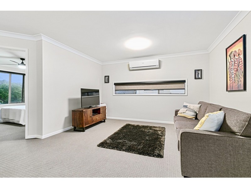 112 King Street, Thornlands QLD 4164