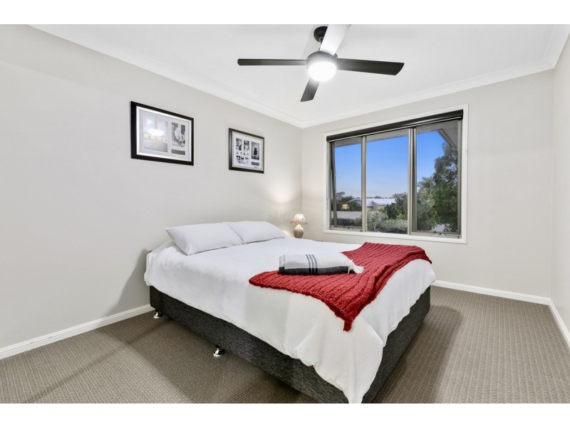 112 King Street, Thornlands QLD 4164