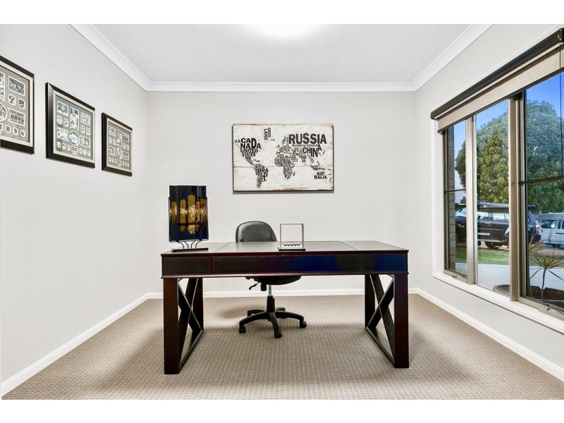 112 King Street, Thornlands QLD 4164