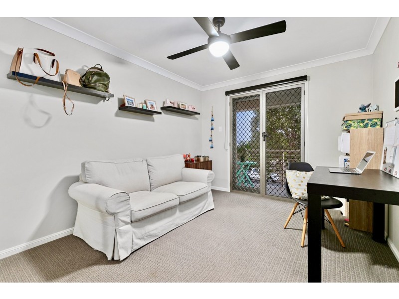 112 King Street, Thornlands QLD 4164