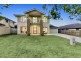 112 King Street, Thornlands QLD 4164