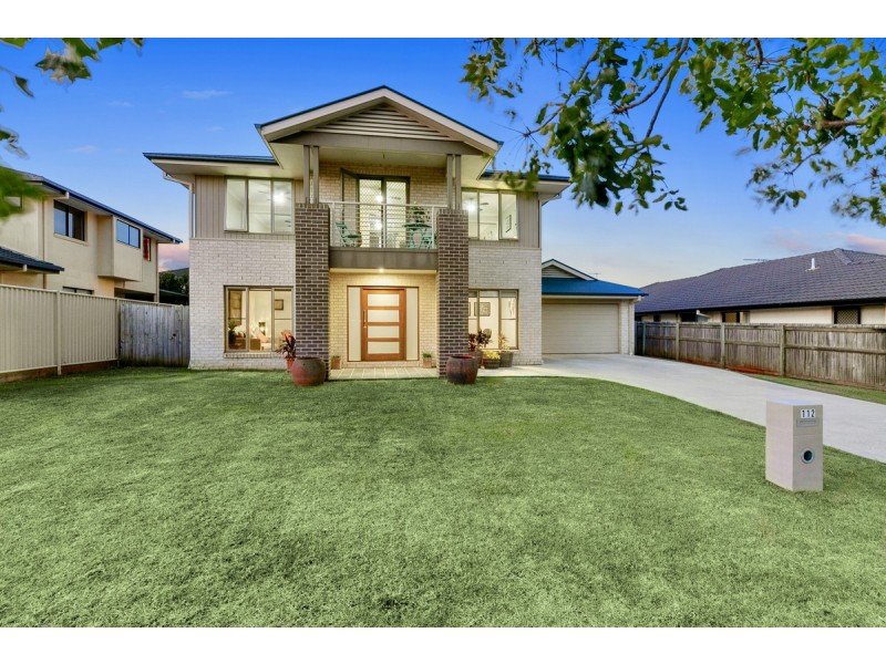 112 King Street, Thornlands QLD 4164