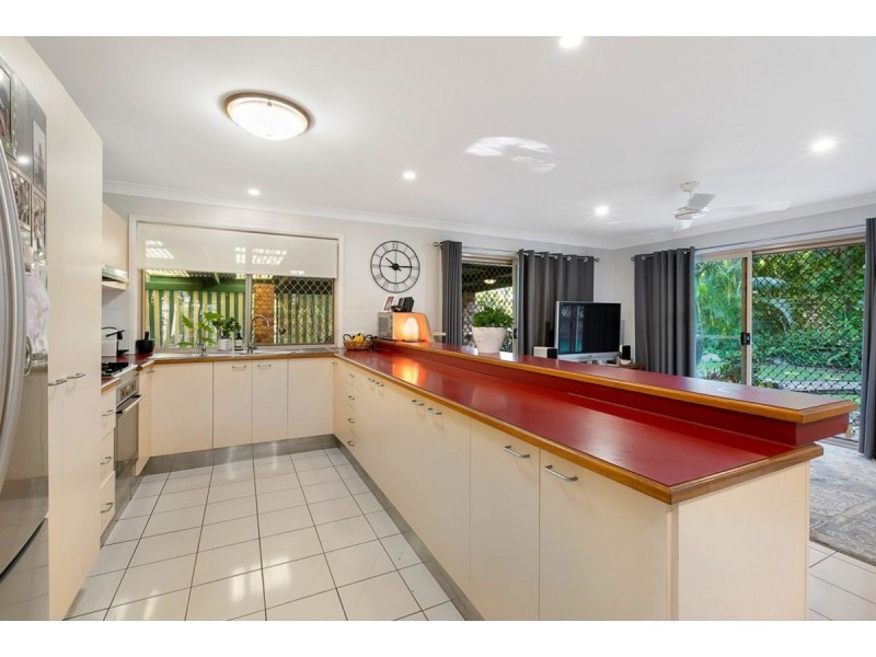 188 Boundary Road, Thornlands QLD 4164