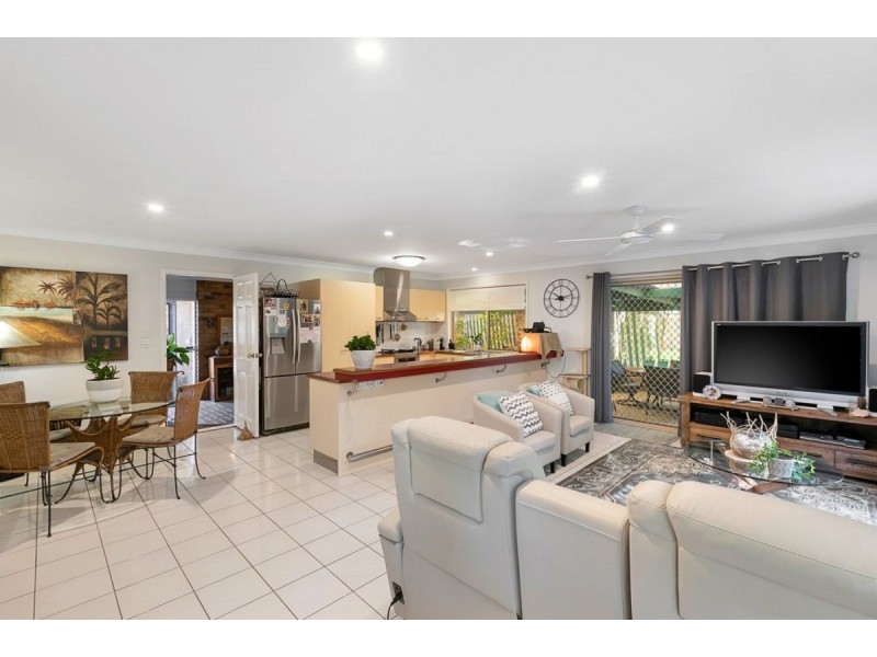 188 Boundary Road, Thornlands QLD 4164