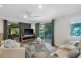 188 Boundary Road, Thornlands QLD 4164