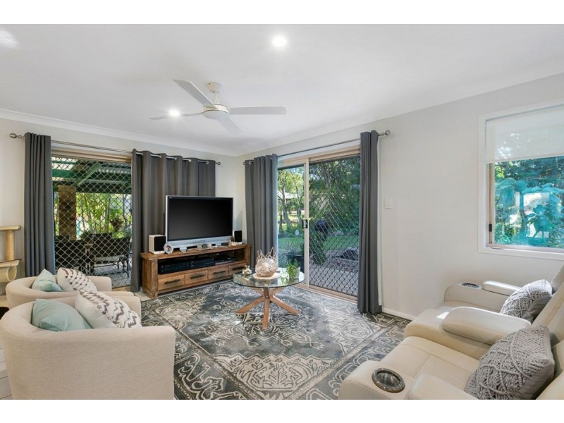 188 Boundary Road, Thornlands QLD 4164