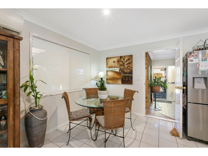 188 Boundary Road, Thornlands QLD 4164