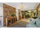 188 Boundary Road, Thornlands QLD 4164