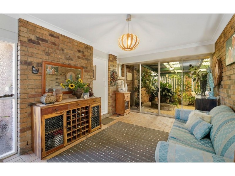 188 Boundary Road, Thornlands QLD 4164