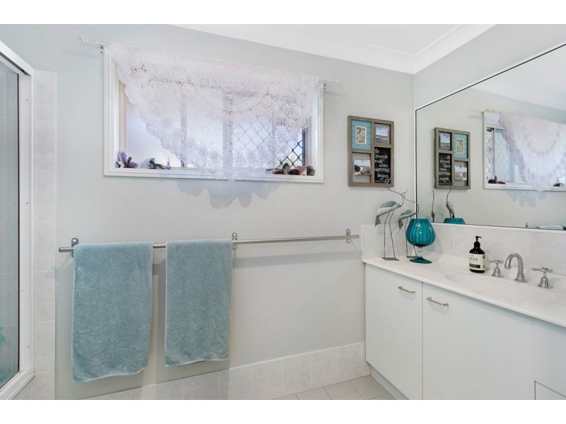 188 Boundary Road, Thornlands QLD 4164