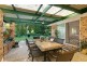 188 Boundary Road, Thornlands QLD 4164