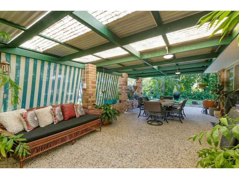 188 Boundary Road, Thornlands QLD 4164