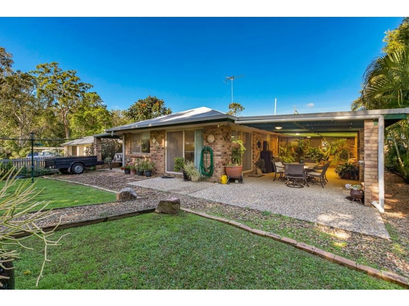 188 Boundary Road, Thornlands QLD 4164